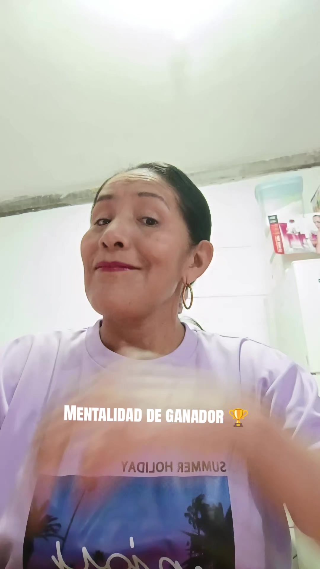@Marian