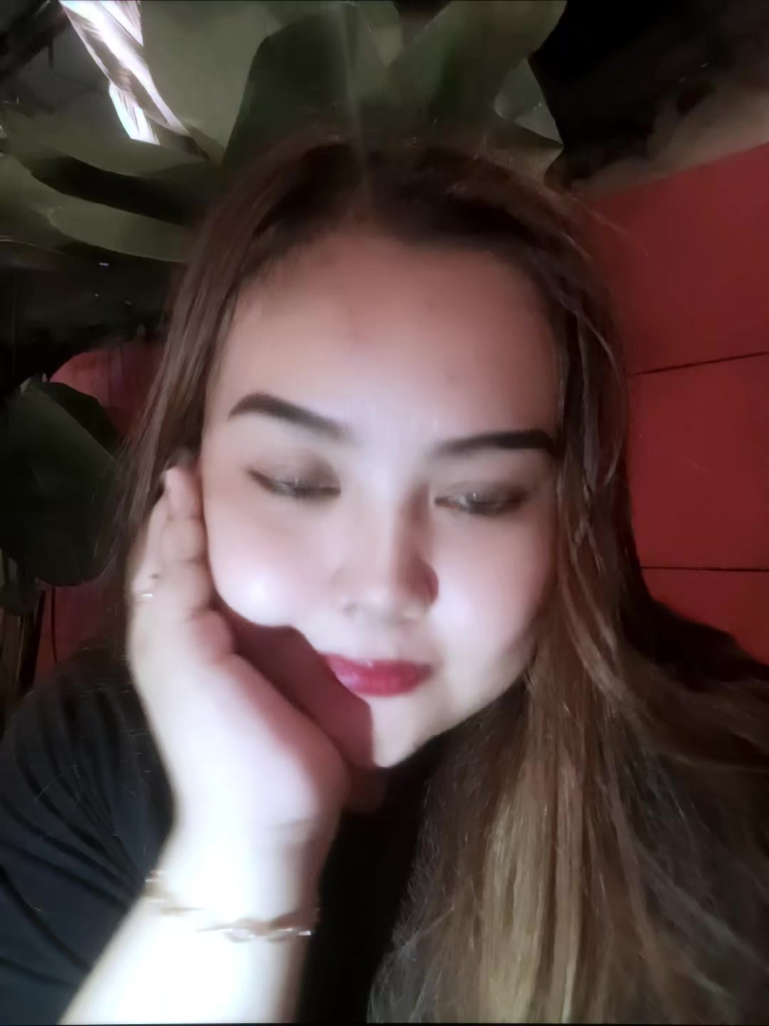 @Si Rere🦋