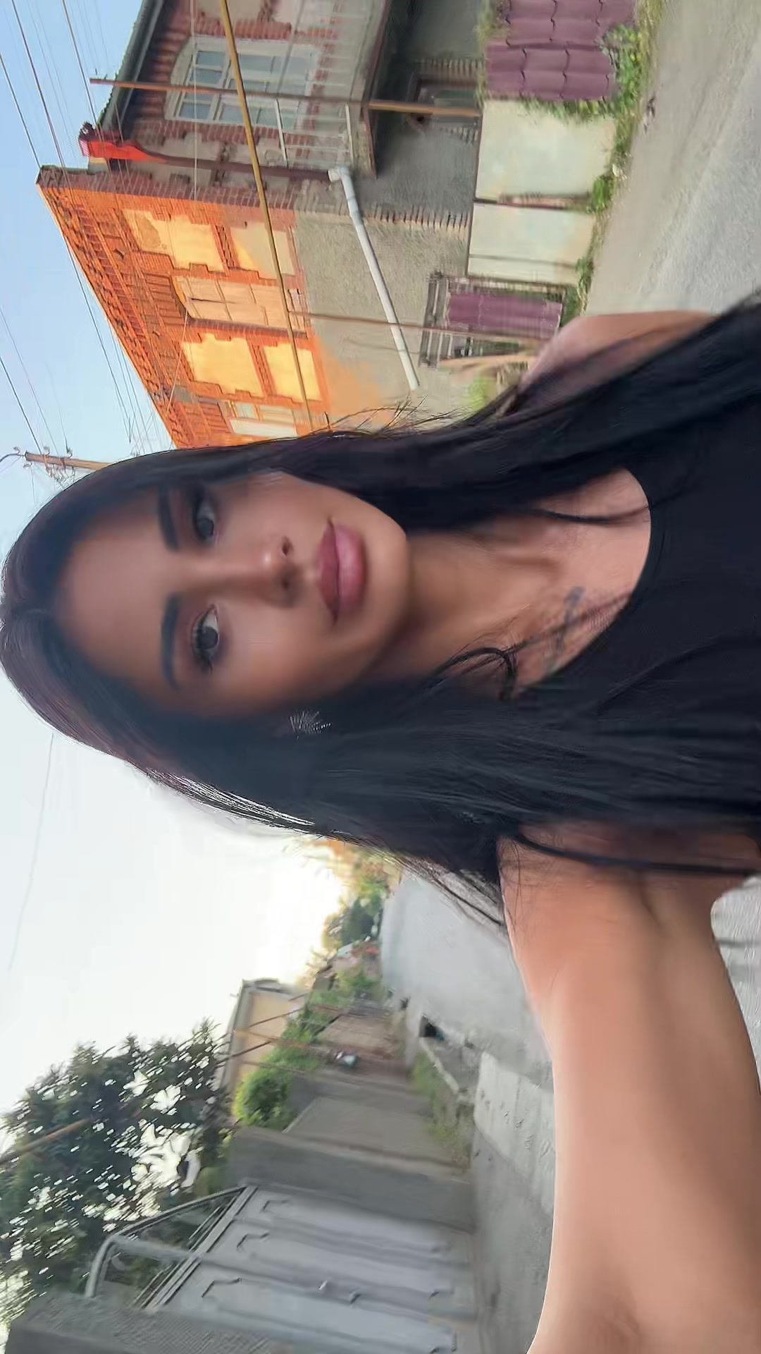 @Nona Paposhvili