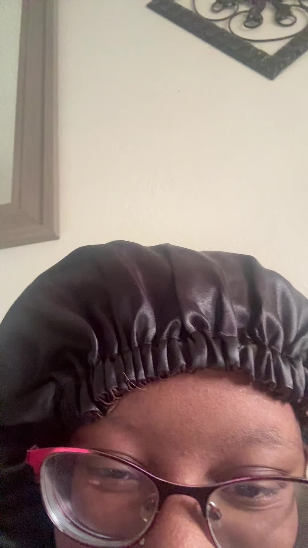 @Destiny