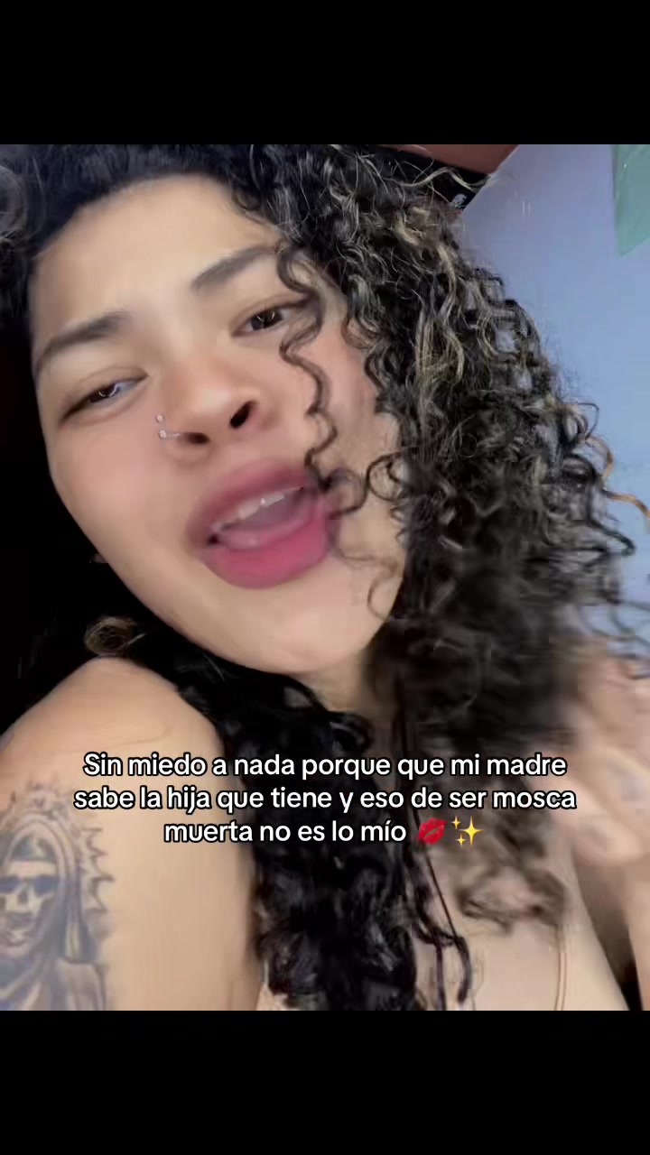 @🇻🇪💖💙Andrea la flaka💙💖🖤