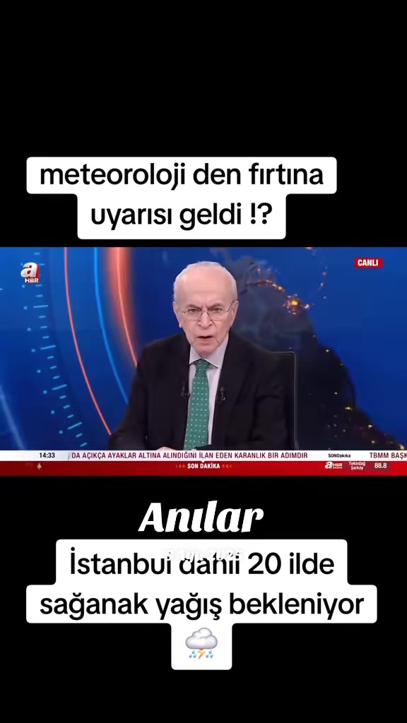 @ABDULLAH ÇETİN📽🕶