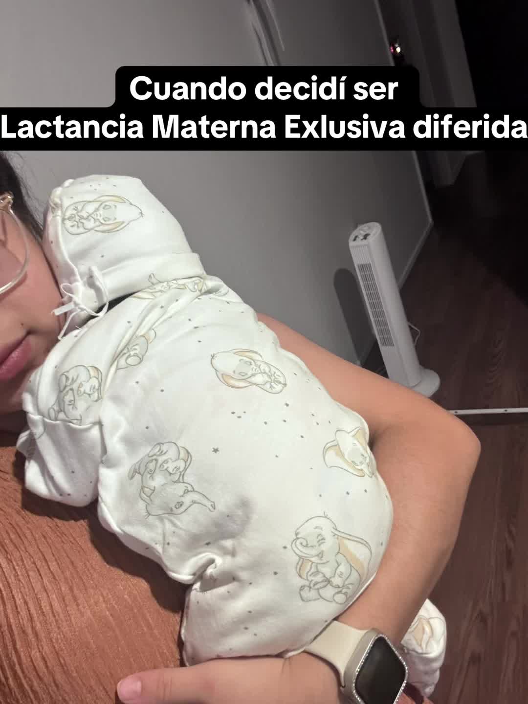 @Maite HR