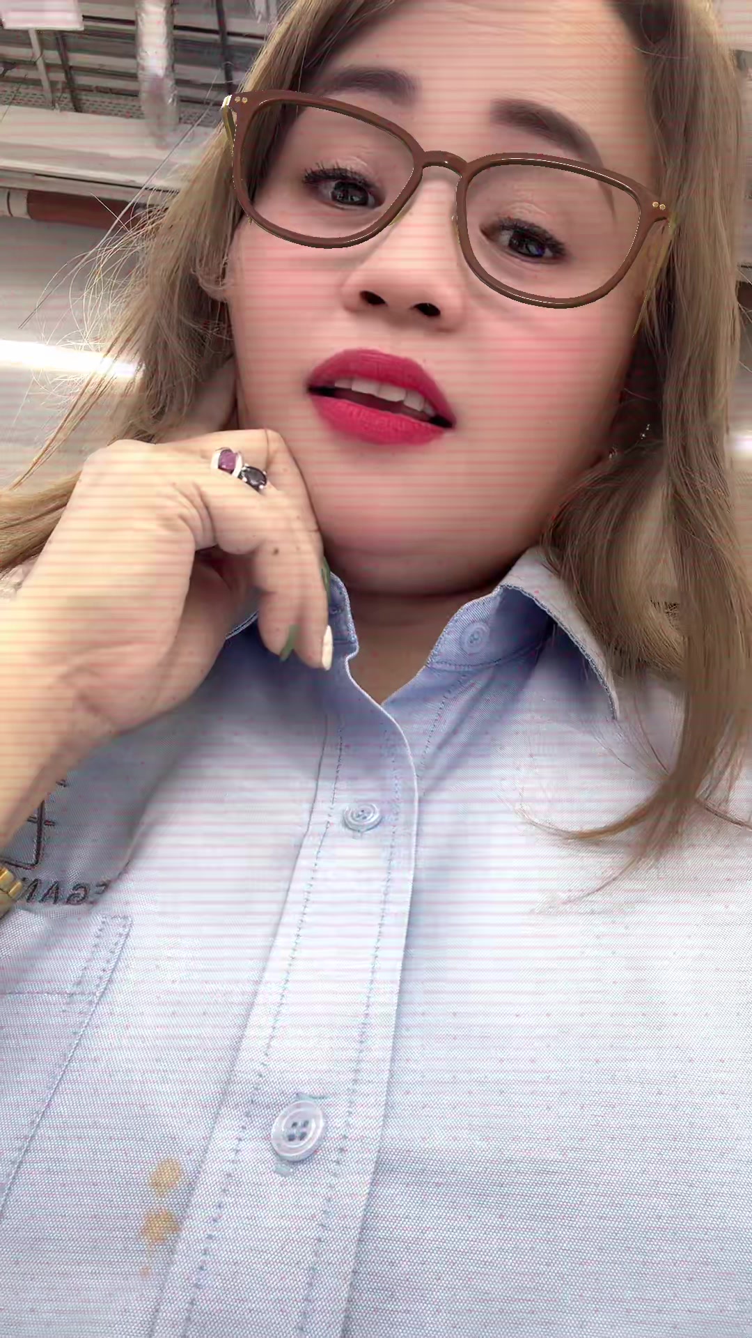 @lê hàö