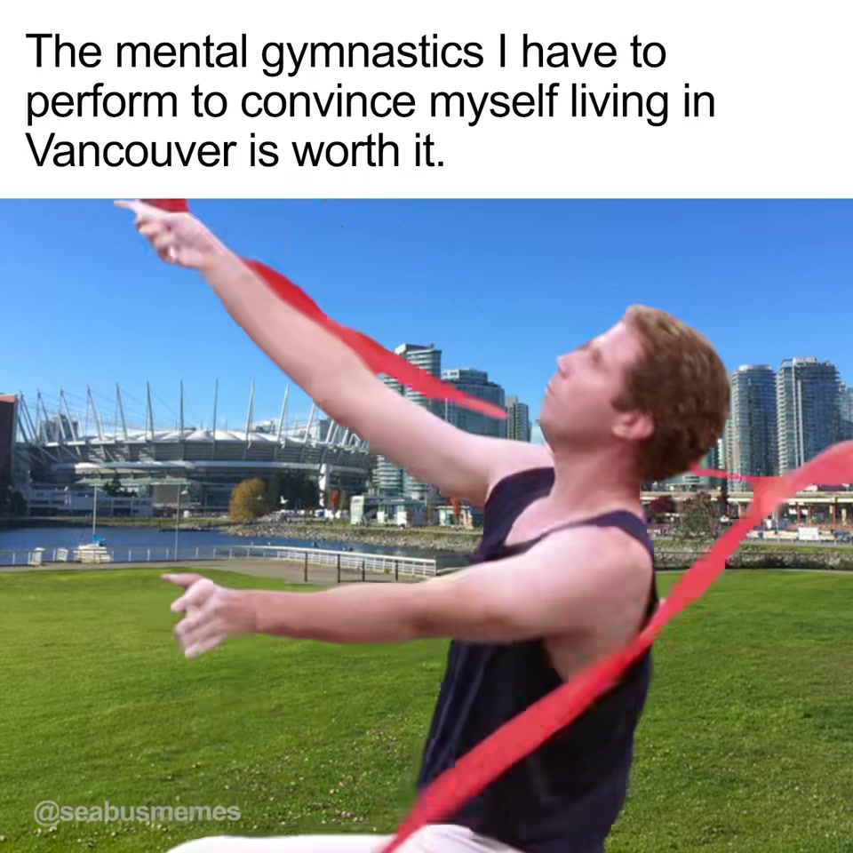 @seabusmemes