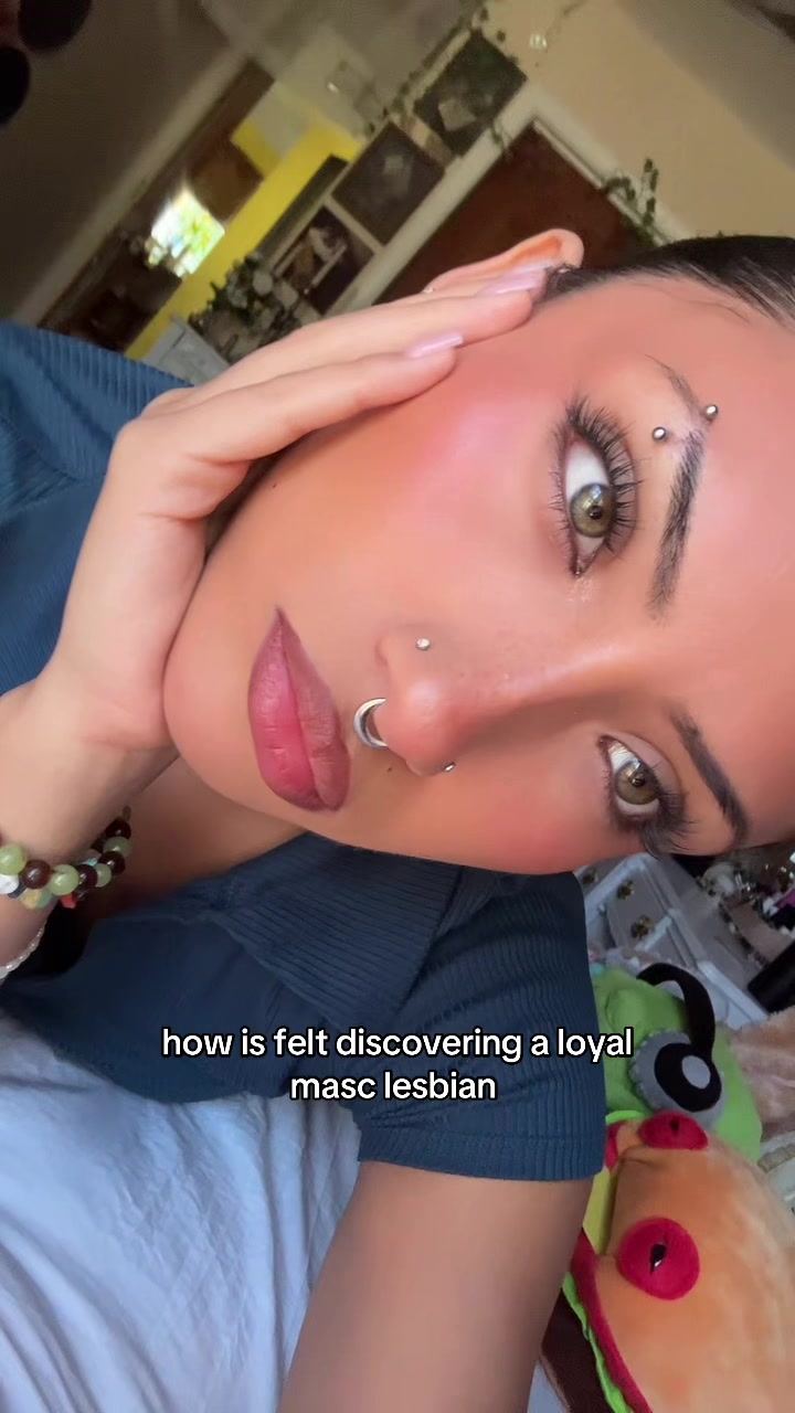 @paola 𓅓