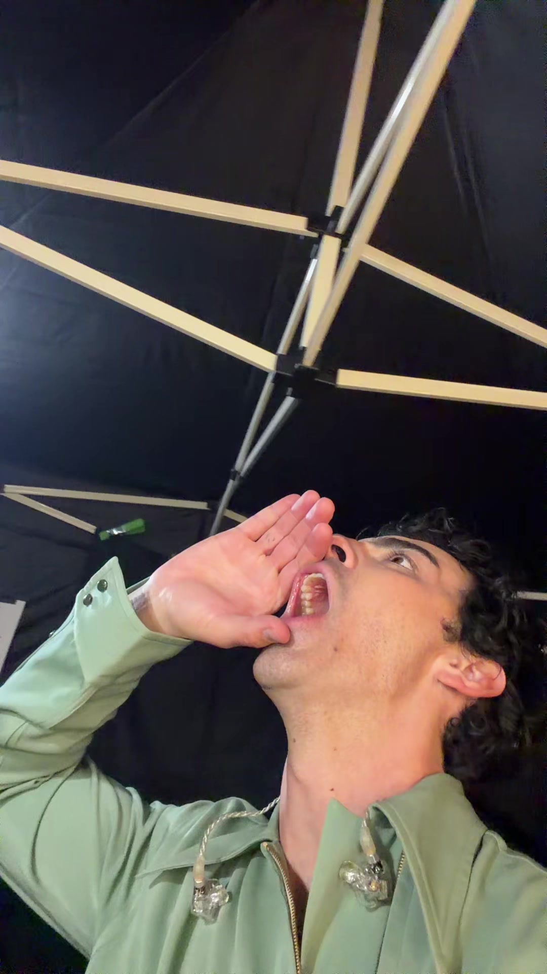 @joejonas