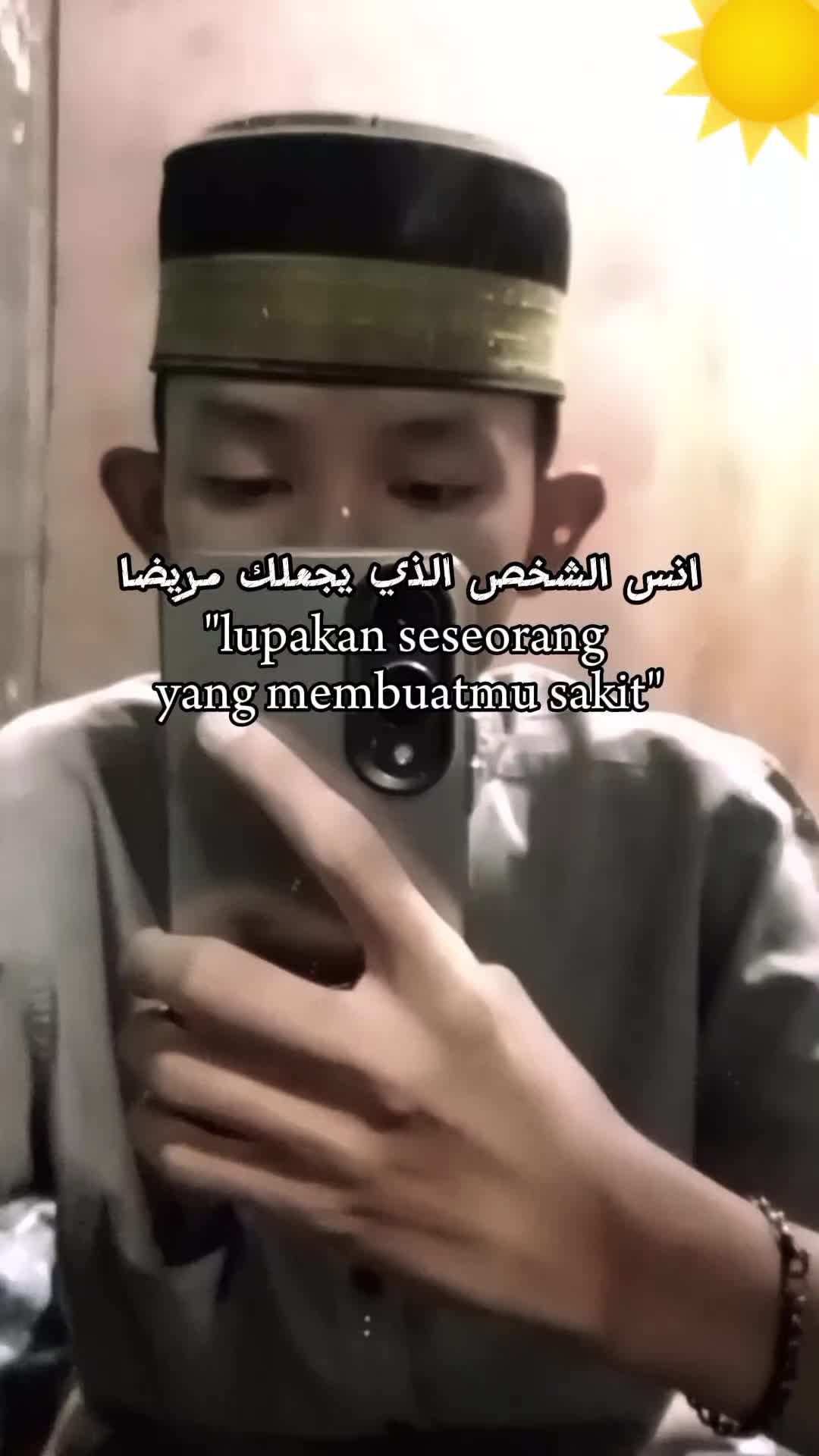 @⚓[AZLAN_13.09]⚓