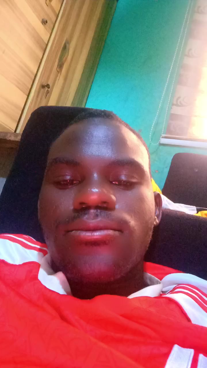 @Abdul Fatawu
