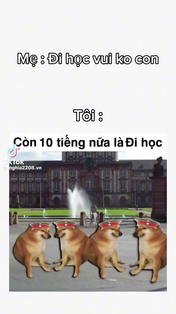 @llllllllllllllllllllllllllllll