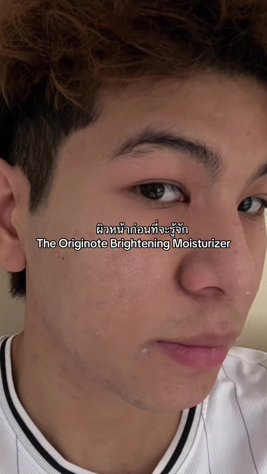 @เจไดชอบเติมไฟ