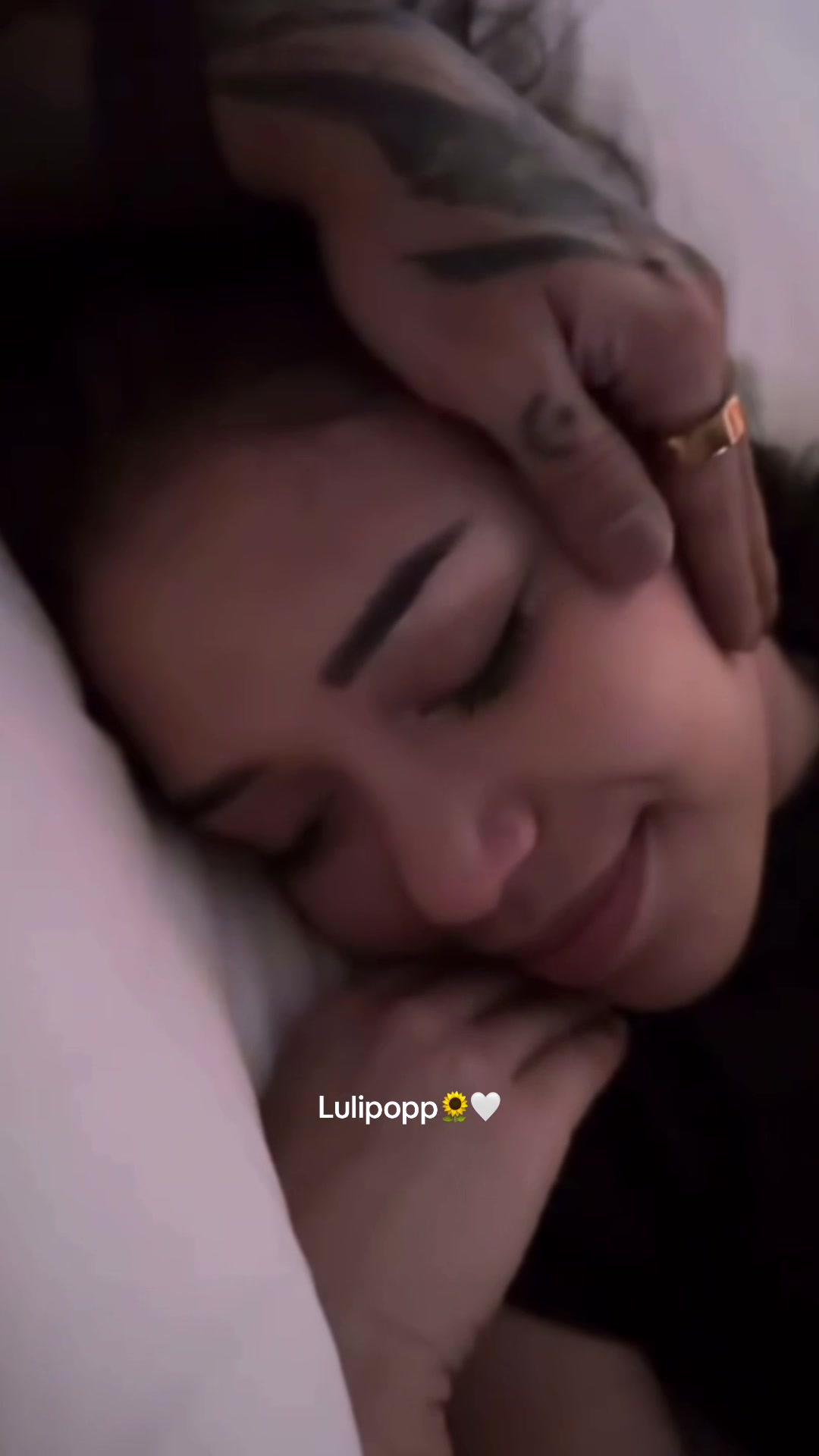 @awaanyanoyyie🌻🤍
