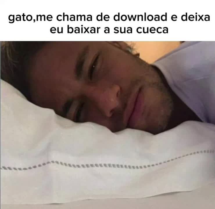 @𝓛orena💤