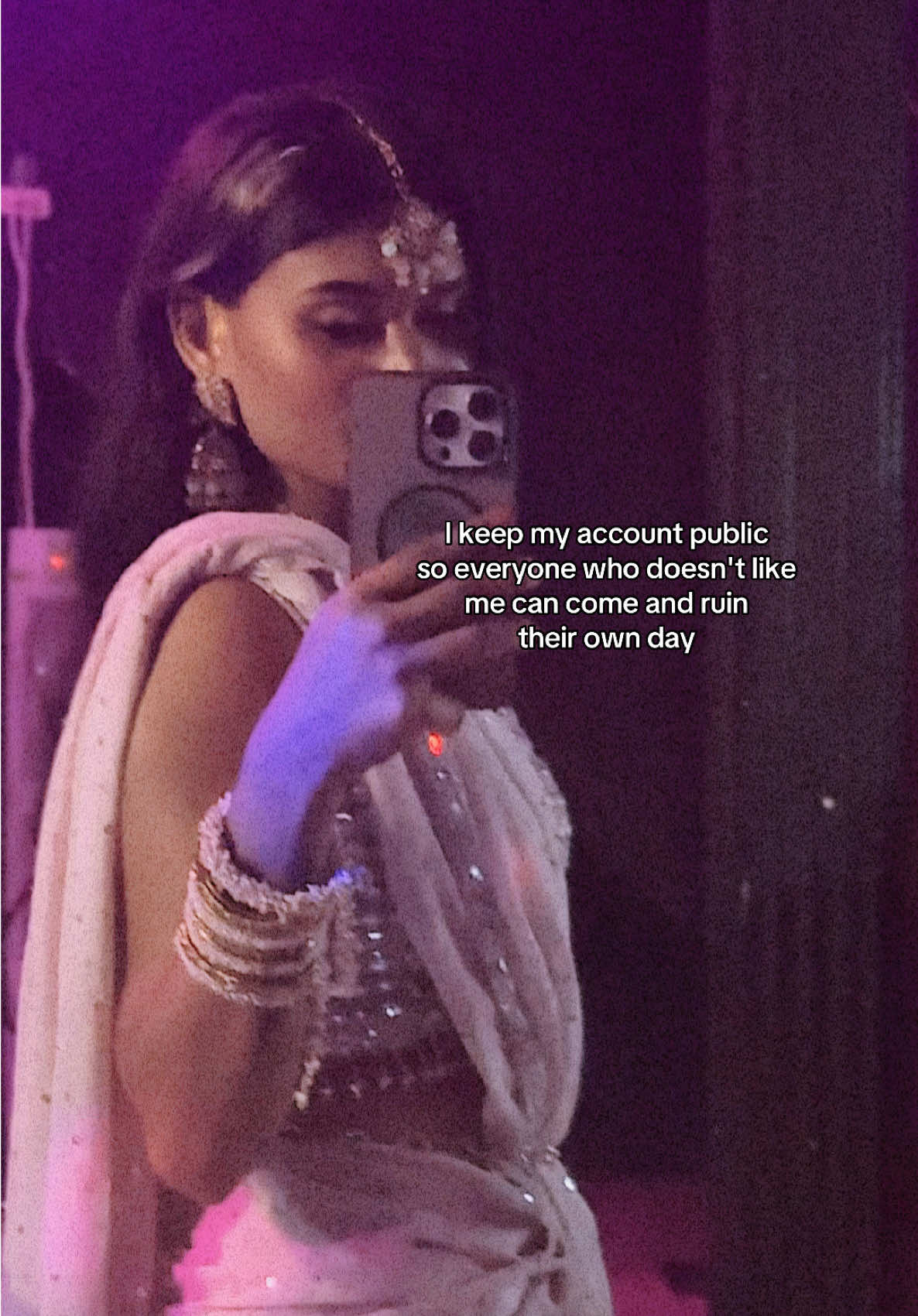@Riyya_Veeran