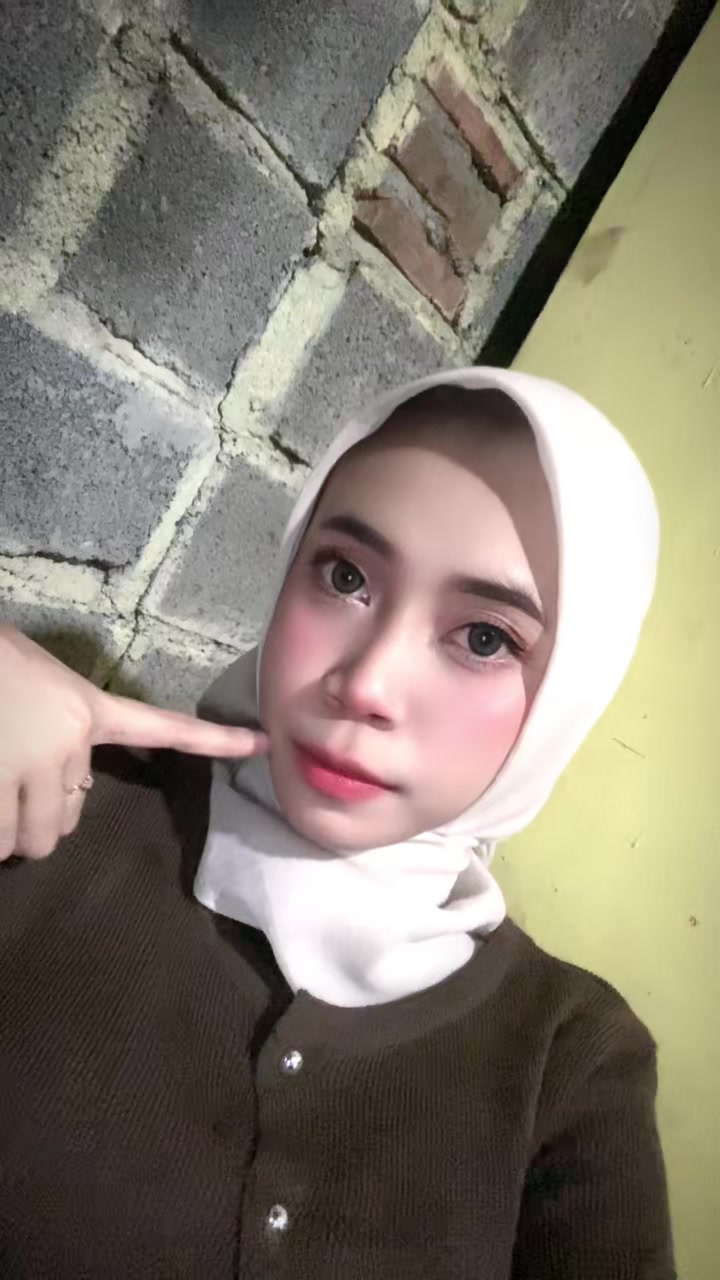 @JihanSafira🌹