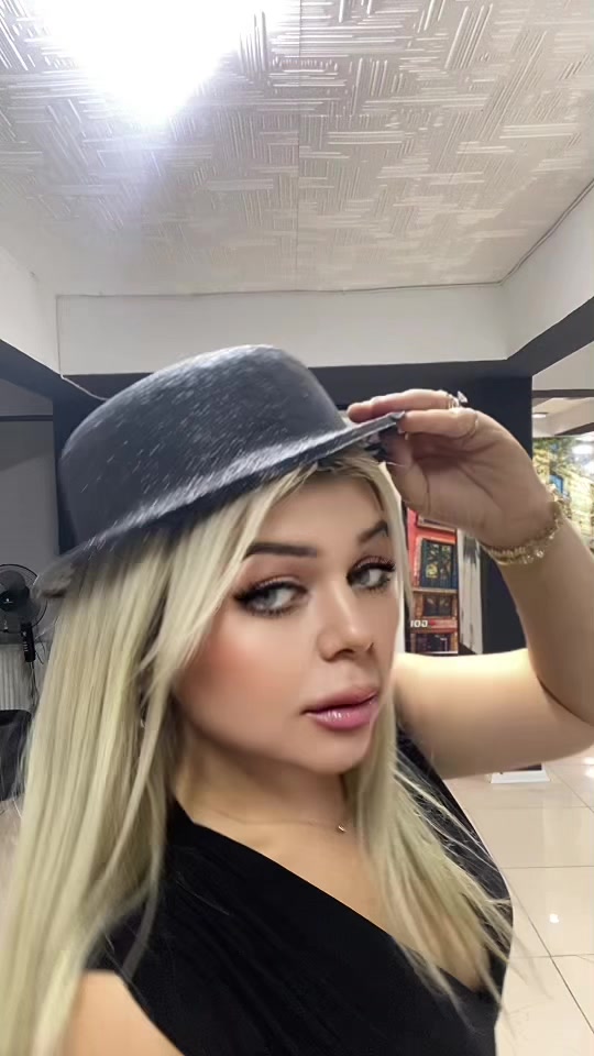 @Şerife laleli