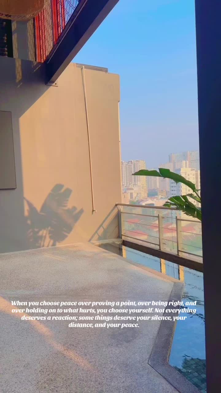 @Akash Rajindaran