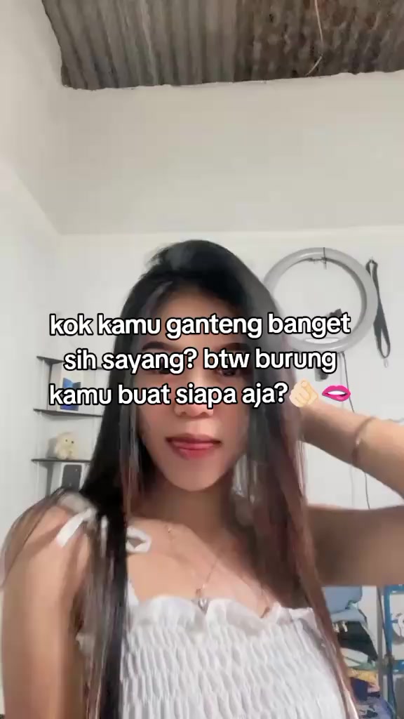 @Putrii_Kinanti💅🏻