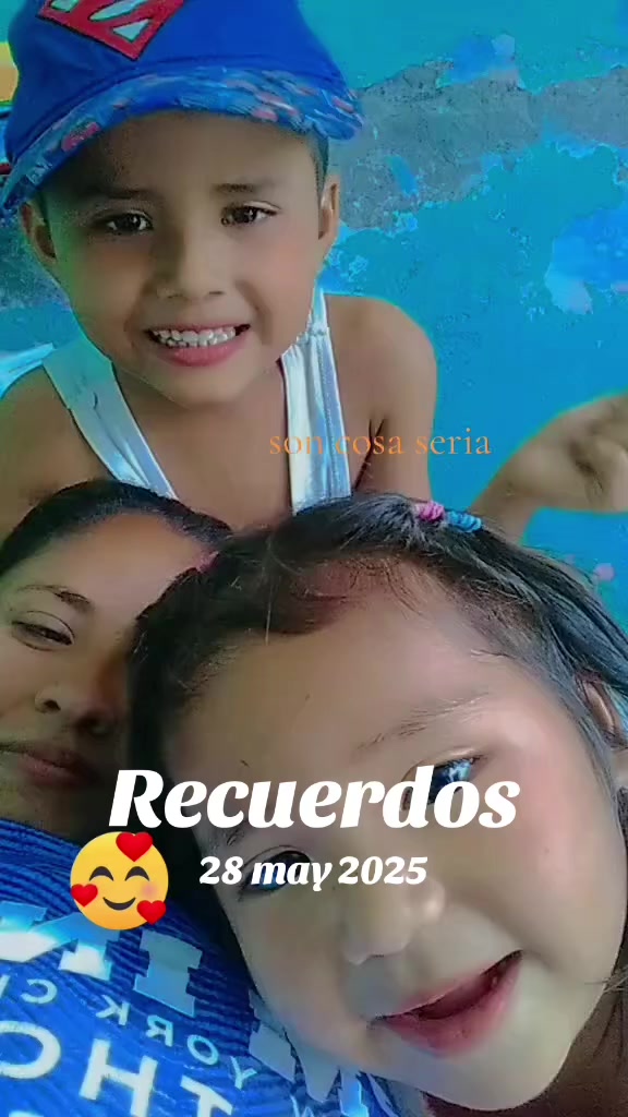 @negrita🦋🦋