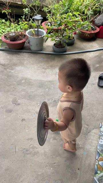 @Đinh văn th&aacute;i