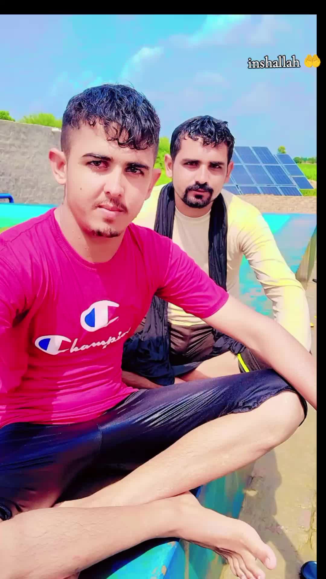 @Adnan ladi jutt333