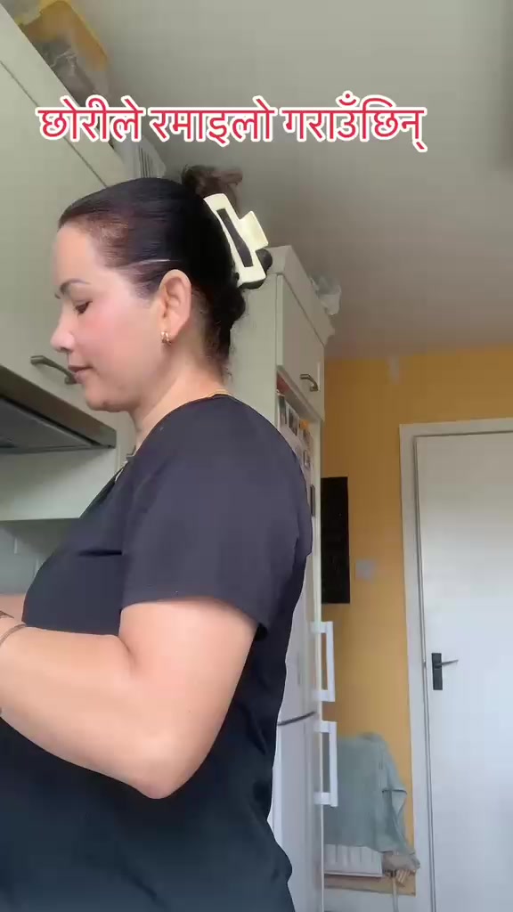 @indira_thapa