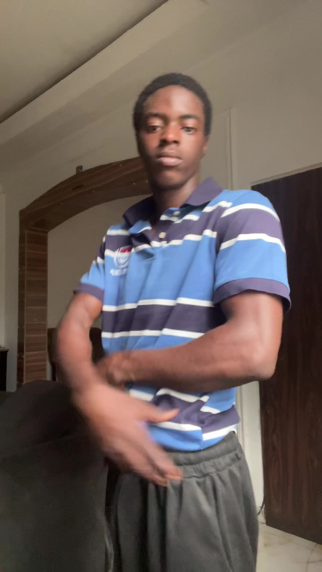 @TOSIN