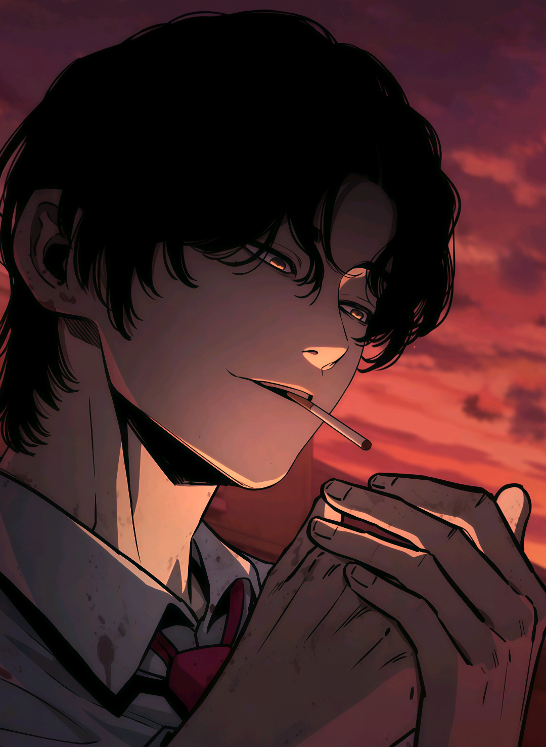 @𝐈𝐍𝐅 | 𝐌𝐚𝐧𝐧