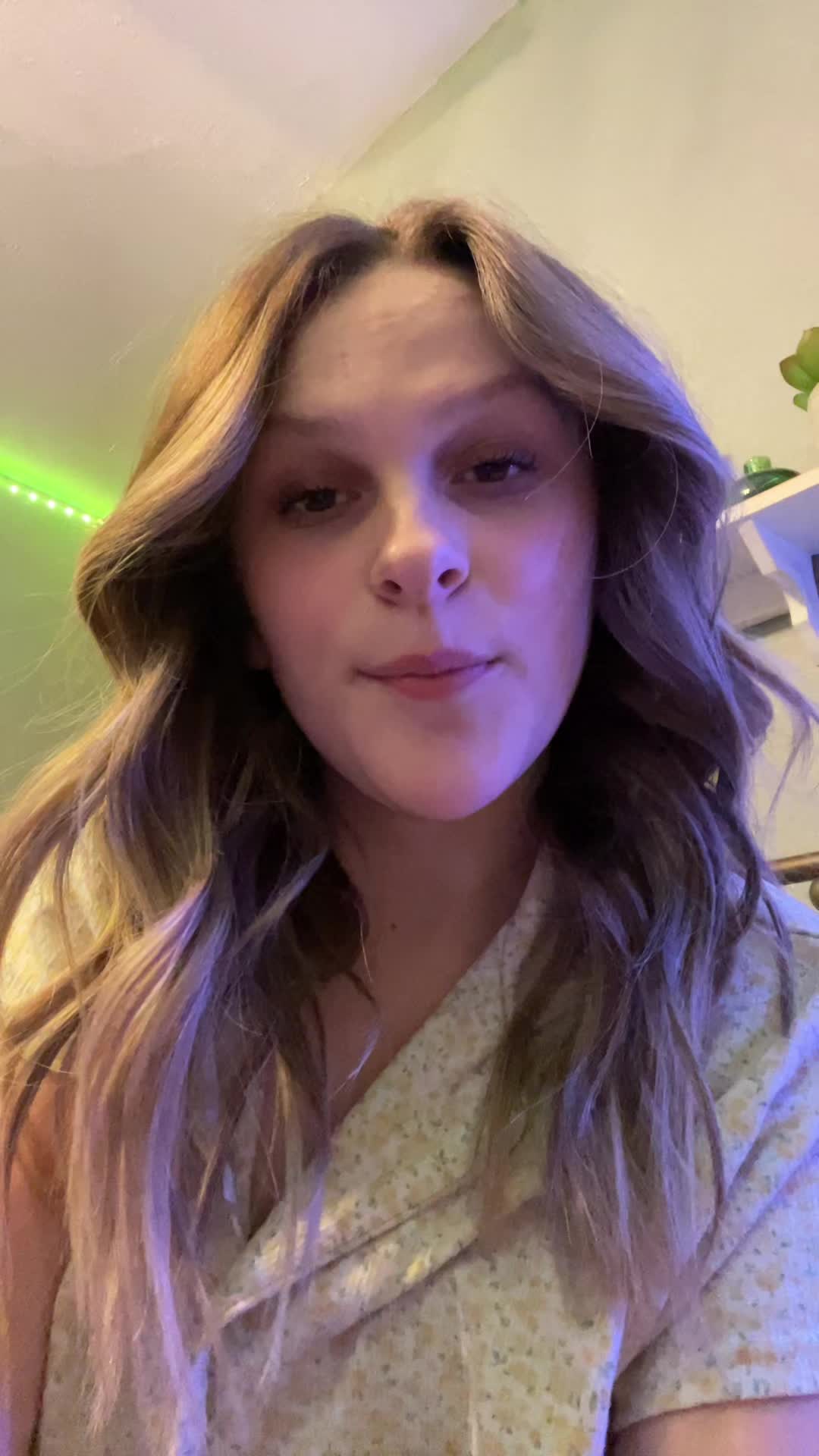 @Reese