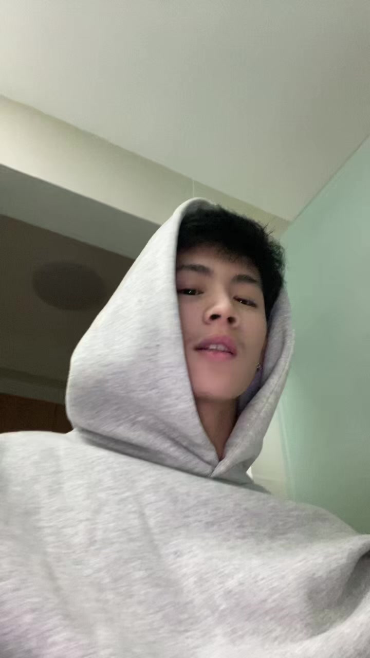 @Khurt Jaecyn