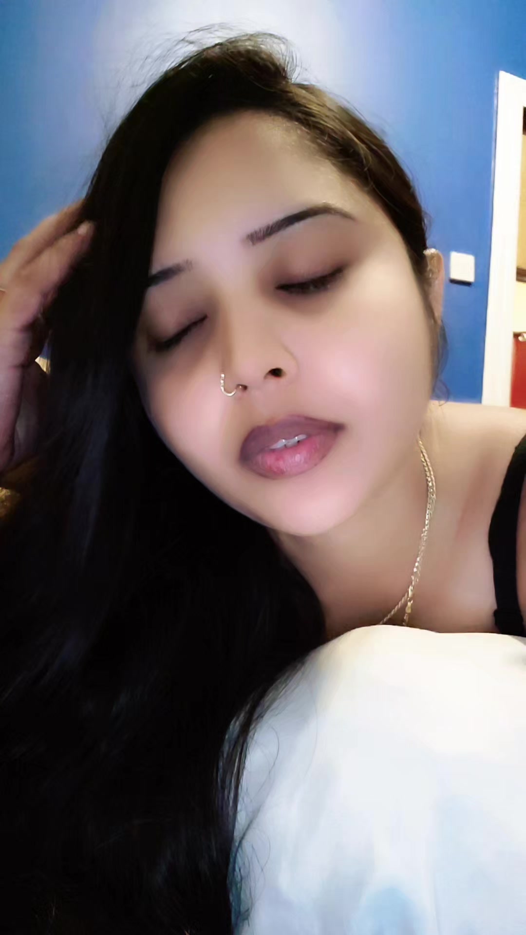 @Naiomi Persaud