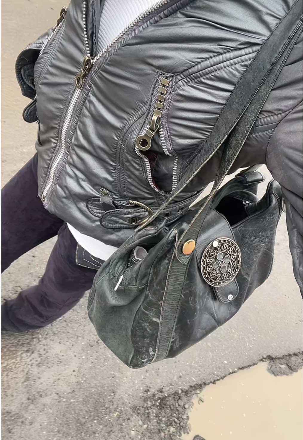 @аверс