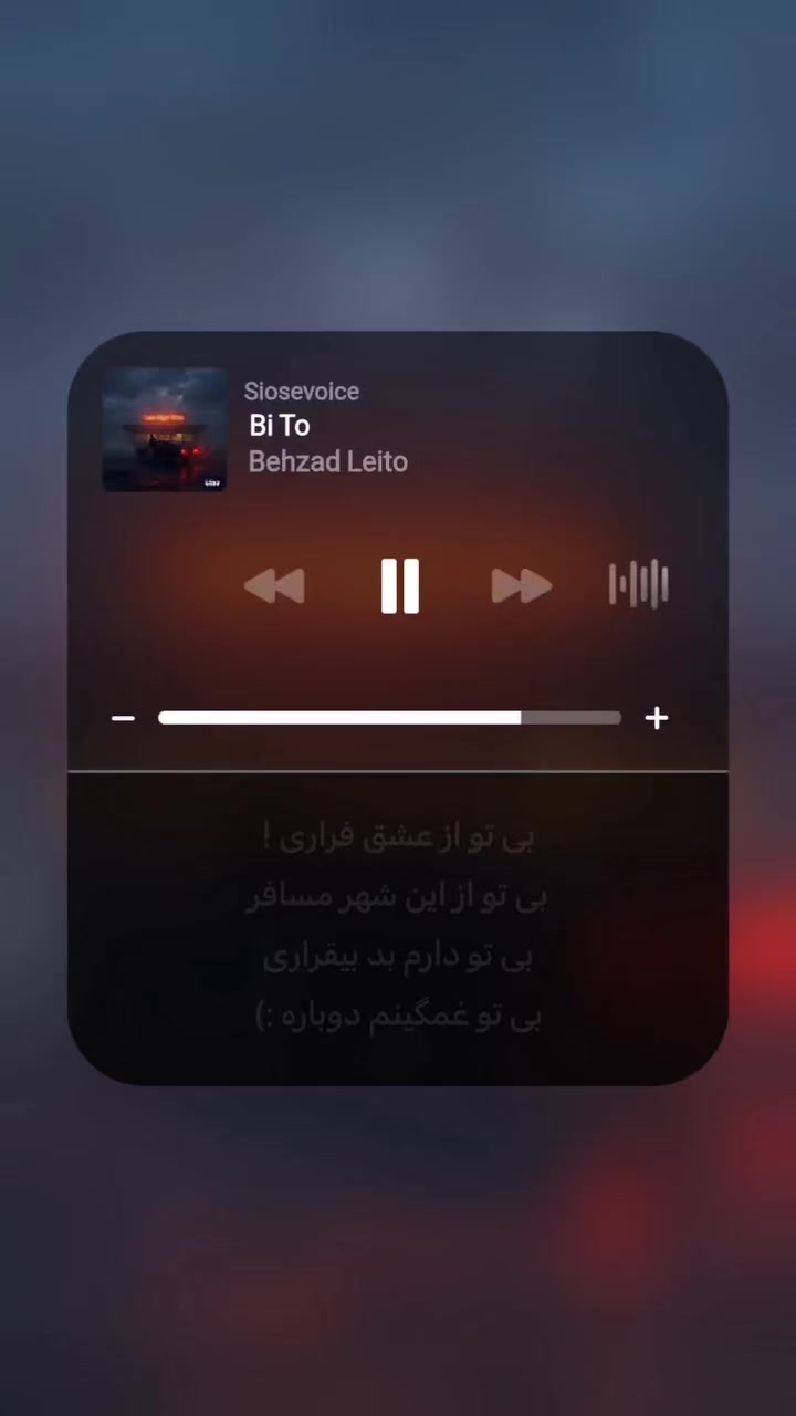 @rezajo81