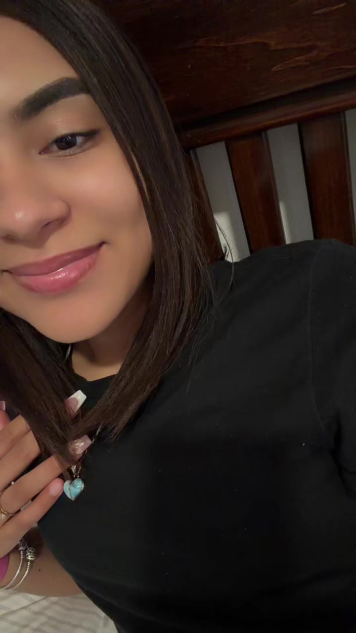 @garciayafreysi