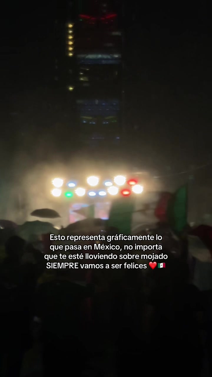 @Emilio Perez