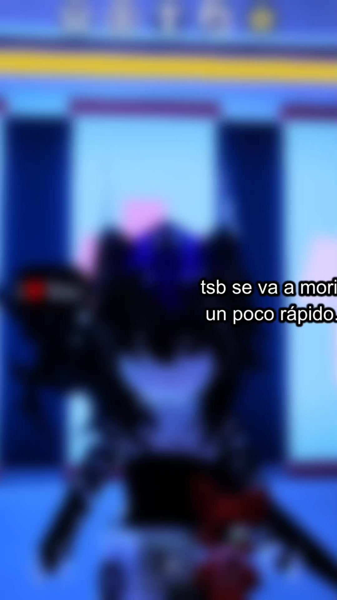 @SoyCeikoVT🦊