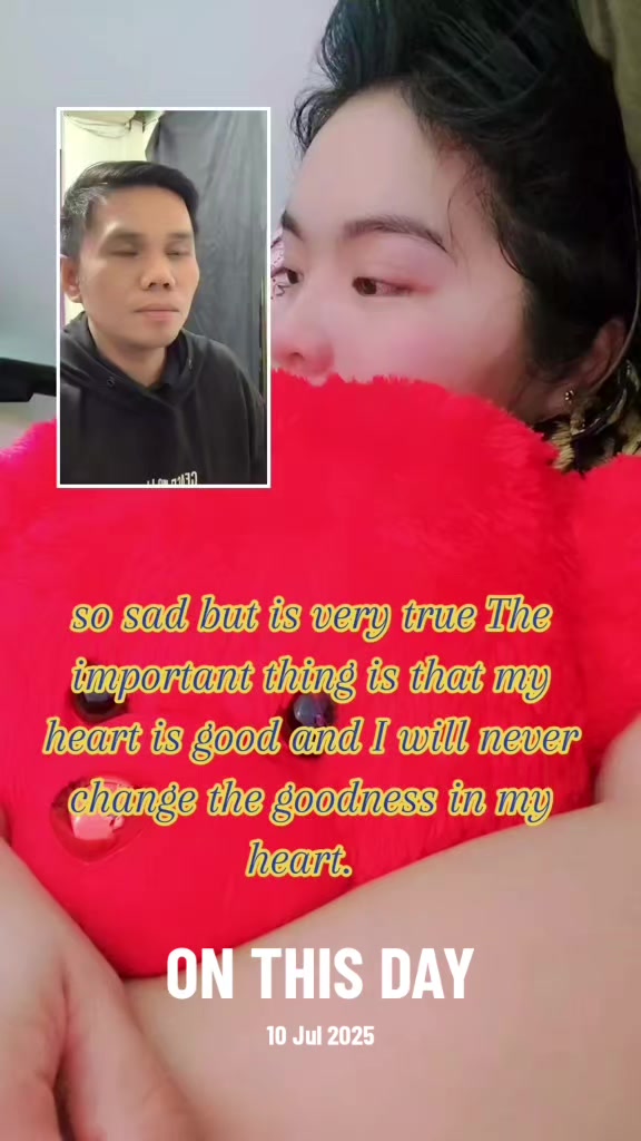 @🔐🍎MISS ALIYAH🇰🇼🇰🇷제우 🍎🔐