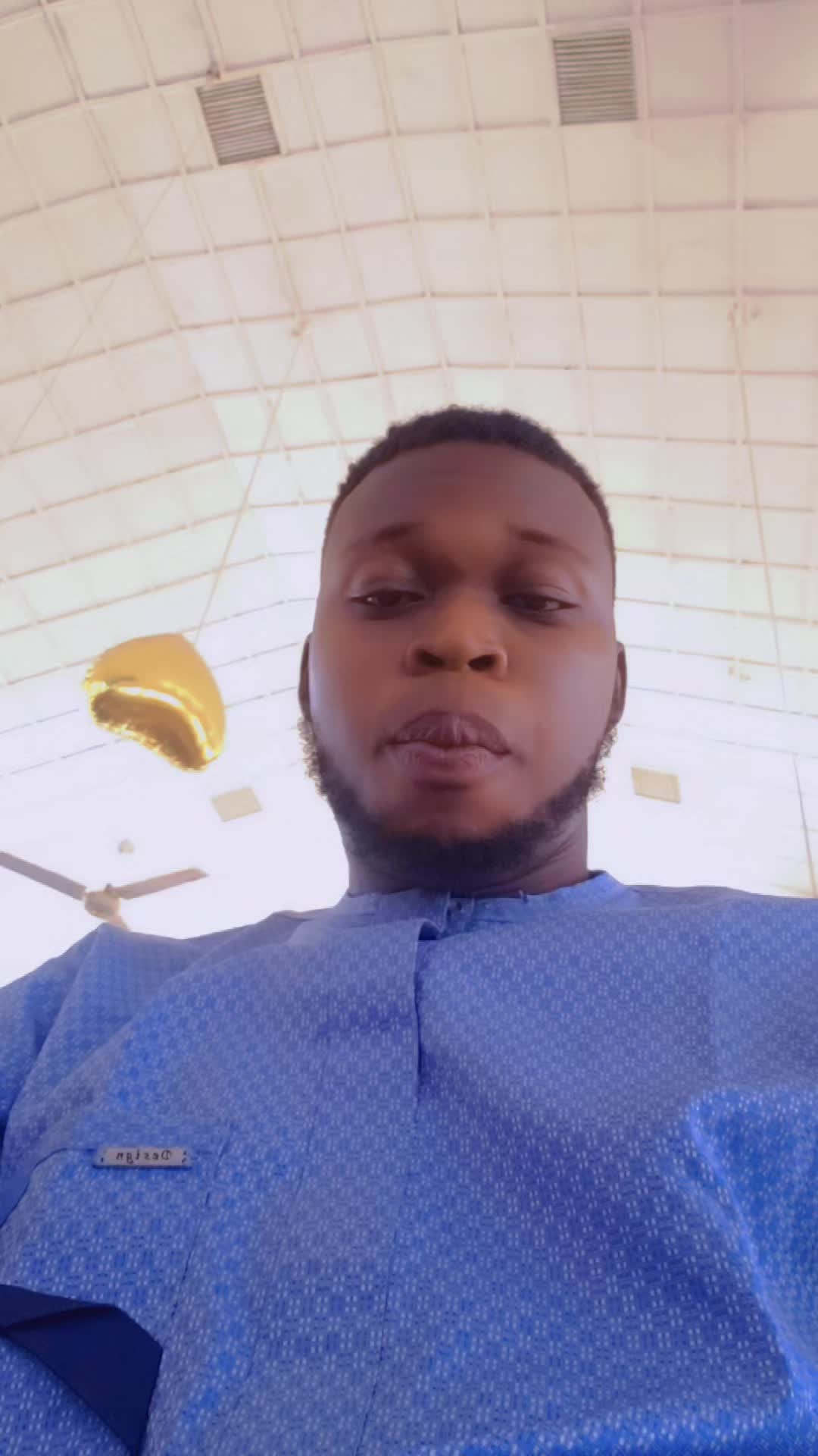 @OLUPHILZ