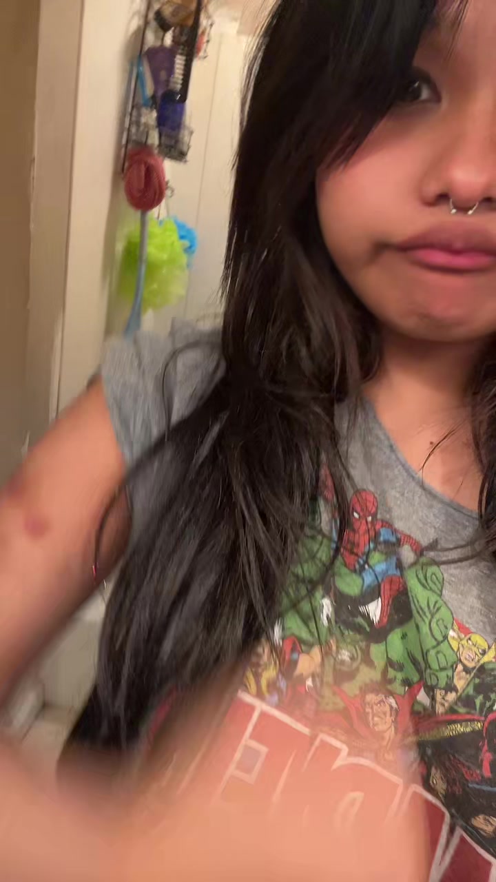 @n@