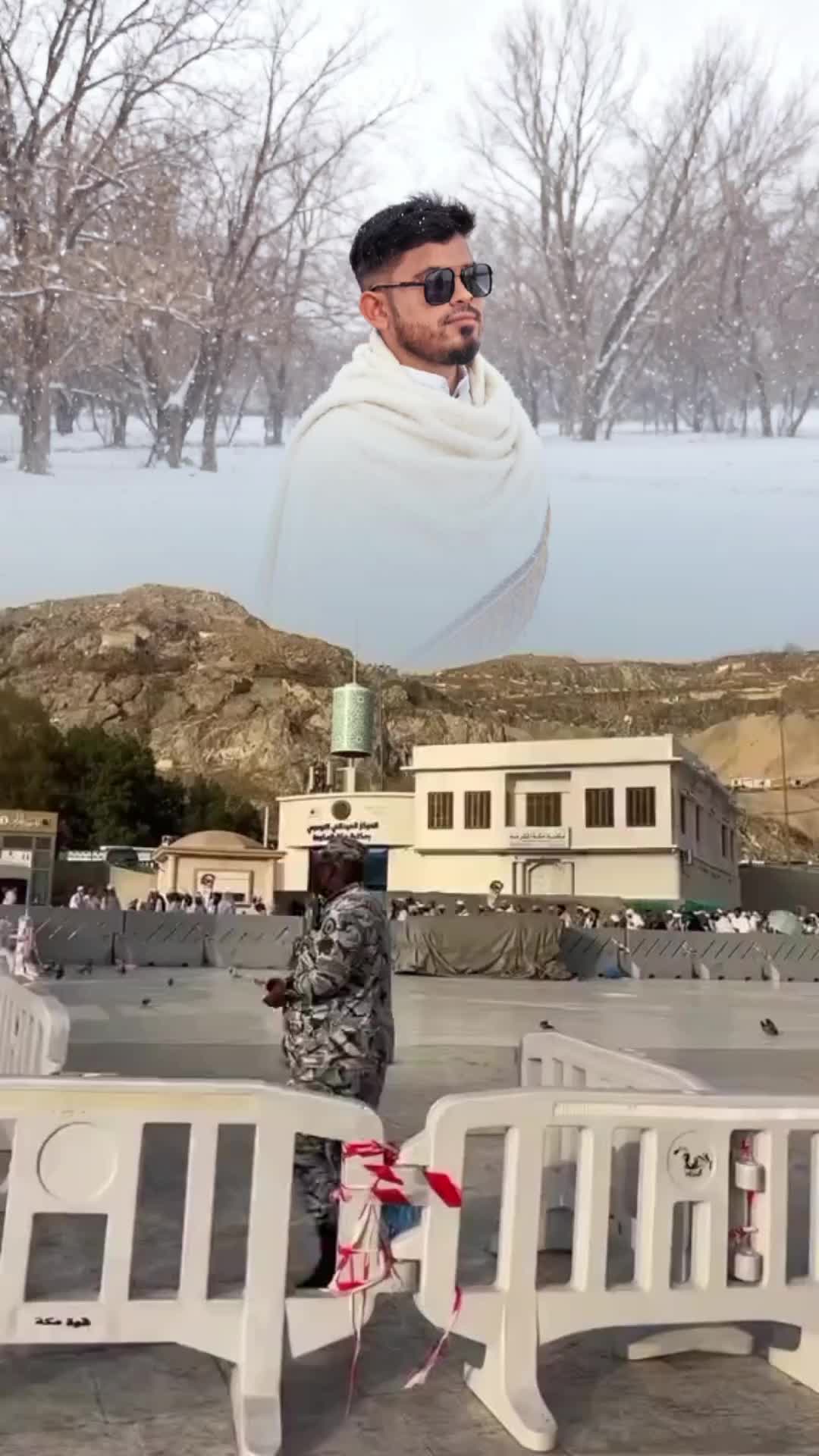 @md 🫶joherul🫶Islam🇧🇩🇸🇦✈️