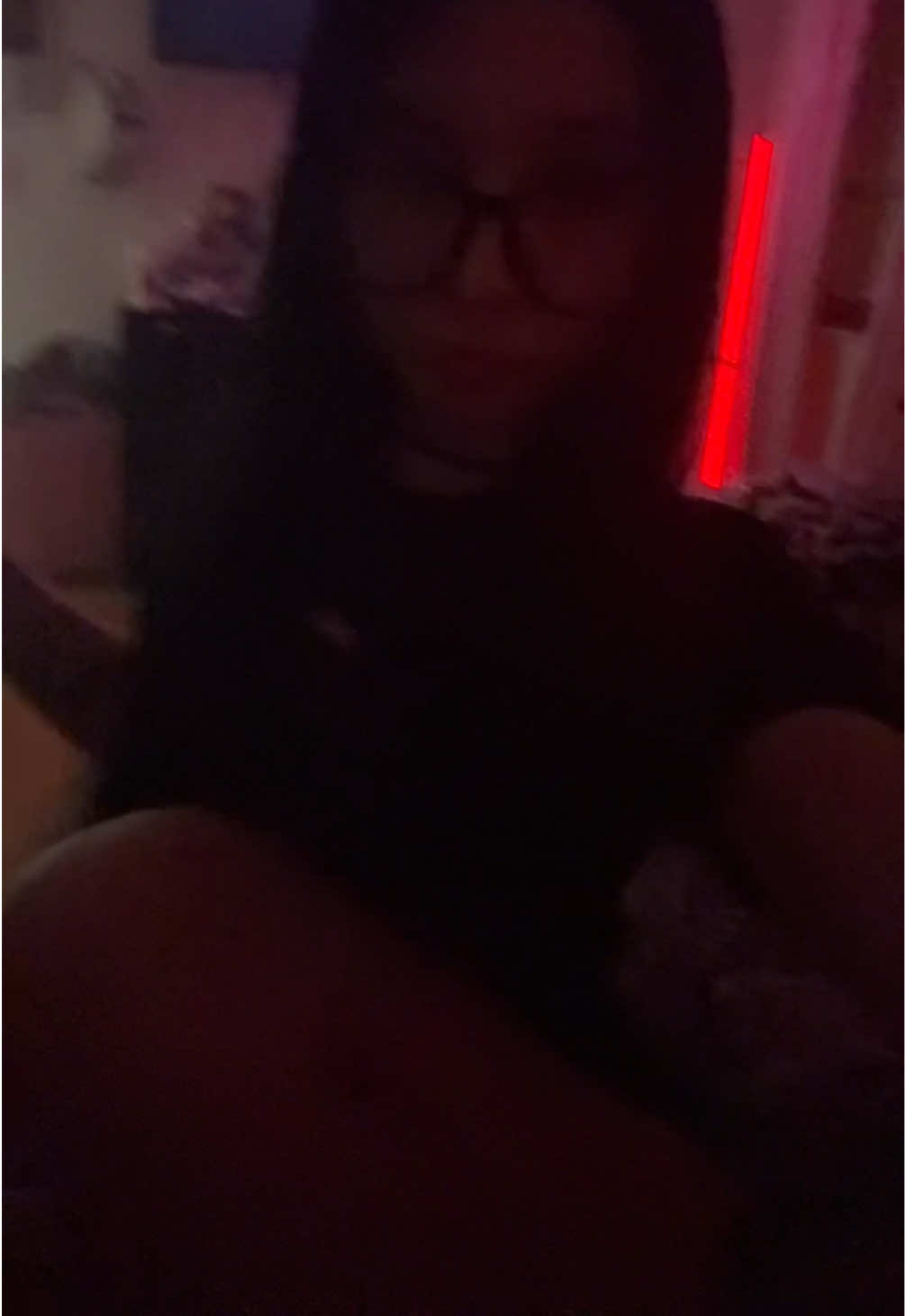 @☆