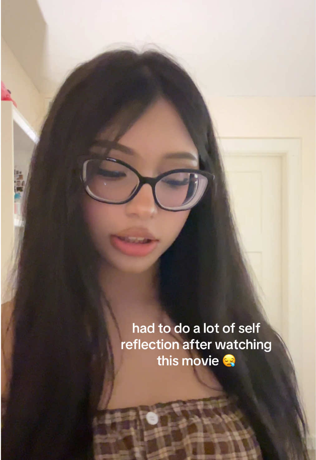 @elle ୨୧
