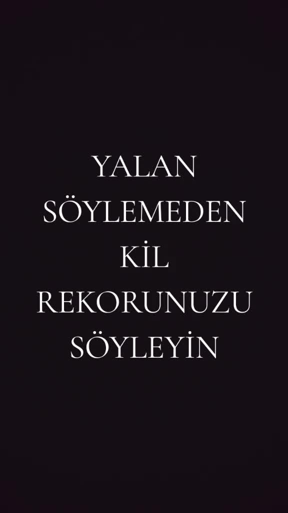 @EFKAN07