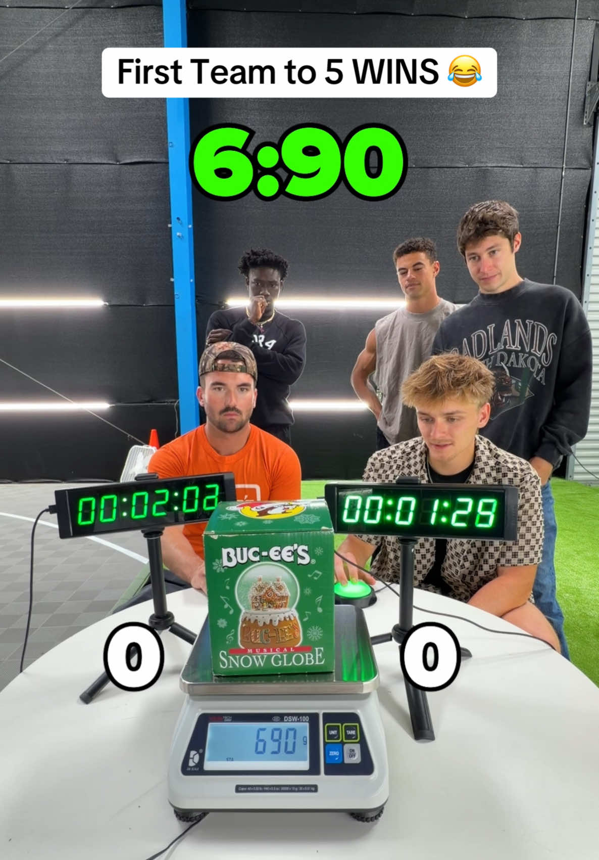 @moonmediagames