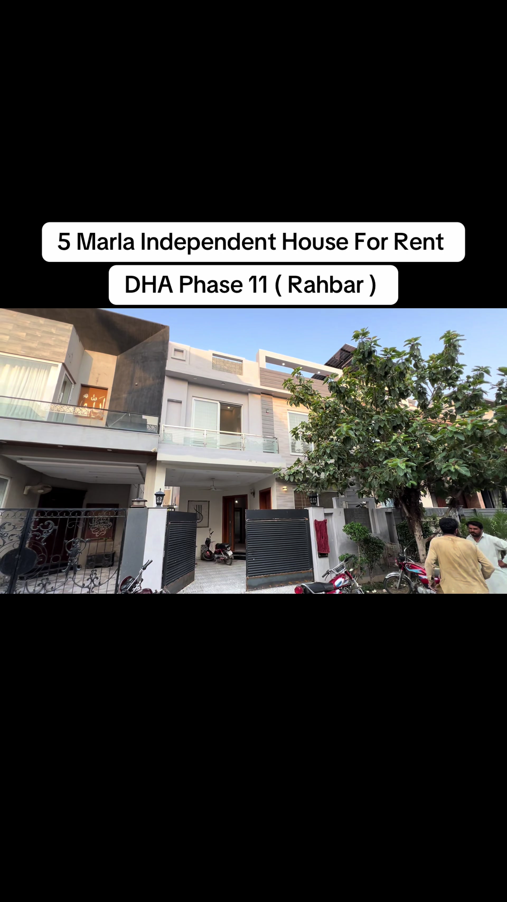@Harral Estate & Builders