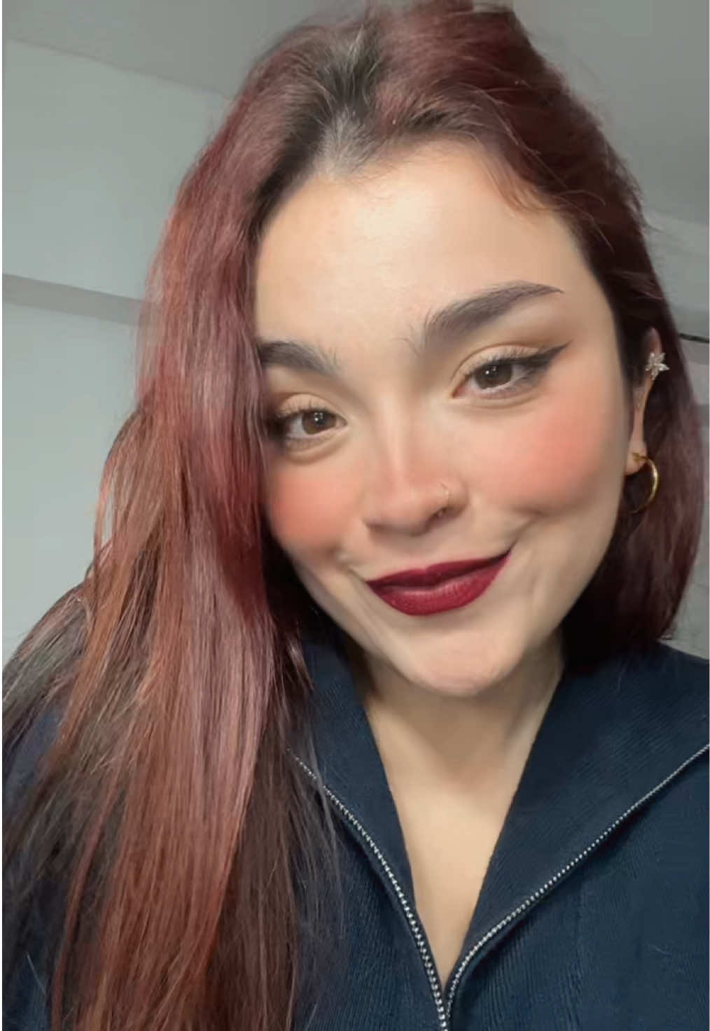 @camimty_