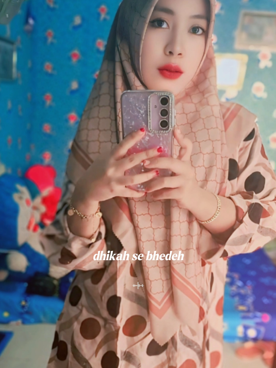 @ᴴᵉʳᶻⁱʸᵃᵃ🖤