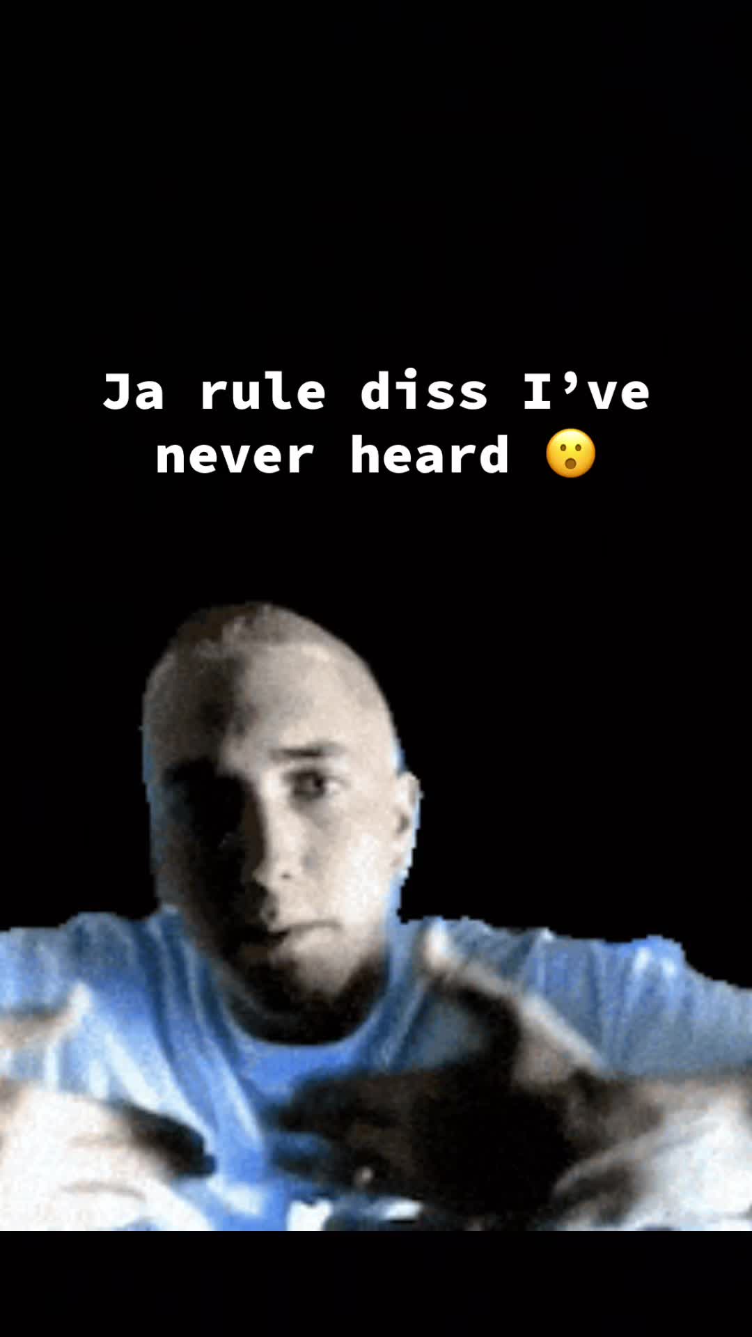 @Vintage_HipHop