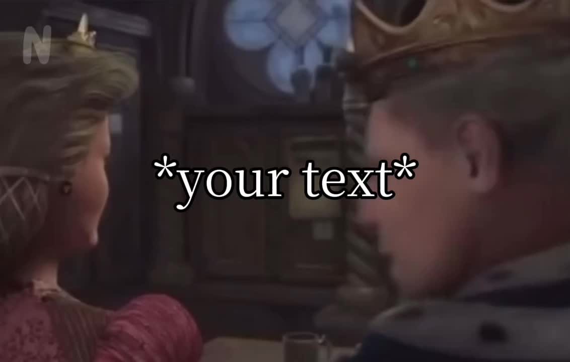 @Elmo