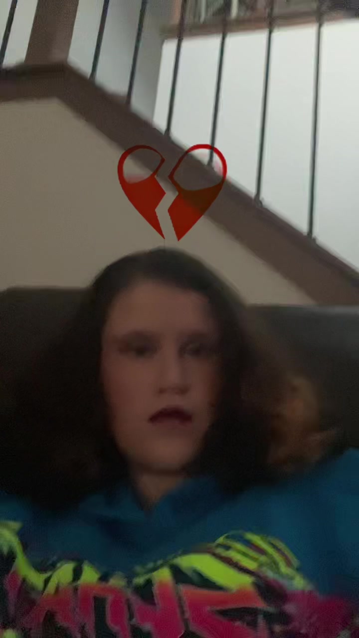 @jayden.bass21